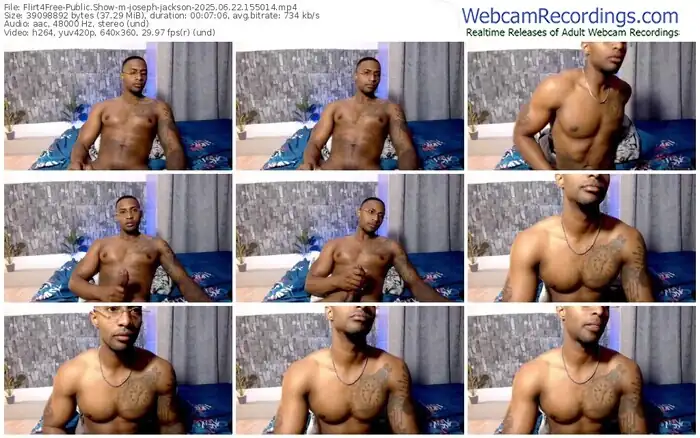 flirt4free-joseph-jackson-06-22-2025-15-50-14