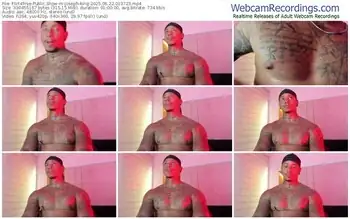 flirt4free-joseph-king-06-22-2025-01-37-23