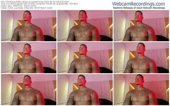 flirt4free-joseph-king-06-22-2025-23-12-35