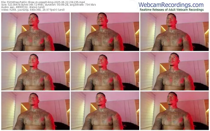 flirt4free-joseph-king-06-22-2025-23-12-35
