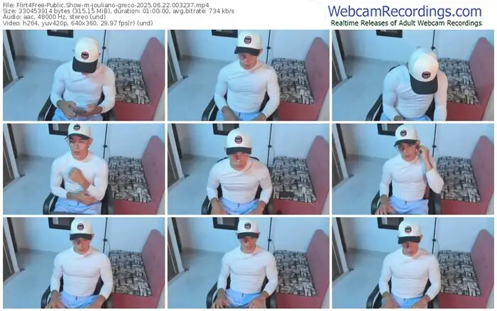 flirt4free-jouliano-greco-06-22-2025-00-32-37