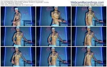 flirt4free-junior-lewis-06-22-2025-09-47-10