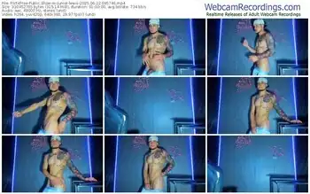 flirt4free-junior-lewis-06-22-2025-09-57-46