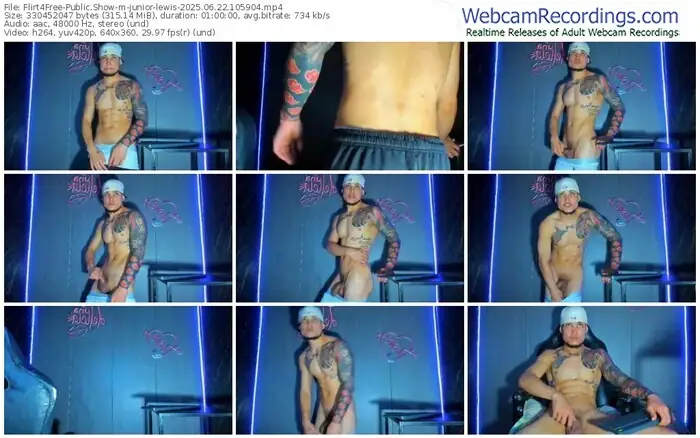 flirt4free-junior-lewis-06-22-2025-10-59-04