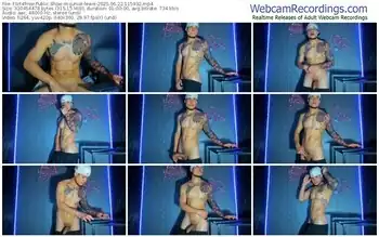 flirt4free-junior-lewis-06-22-2025-11-59-32