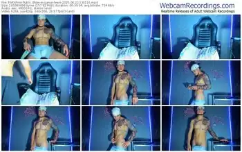 flirt4free-junior-lewis-06-22-2025-13-01-16