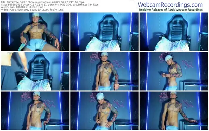 flirt4free-junior-lewis-06-22-2025-13-01-16