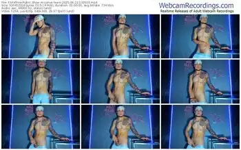 flirt4free-junior-lewis-06-22-2025-13-35-03