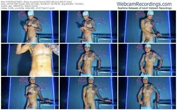 flirt4free-junior-lewis-06-22-2025-14-35-37