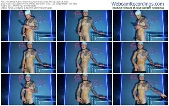 flirt4free-junior-lewis-06-22-2025-15-26-14