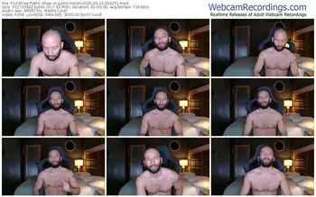 flirt4free-justin-hilton-06-22-2025-00-22-51