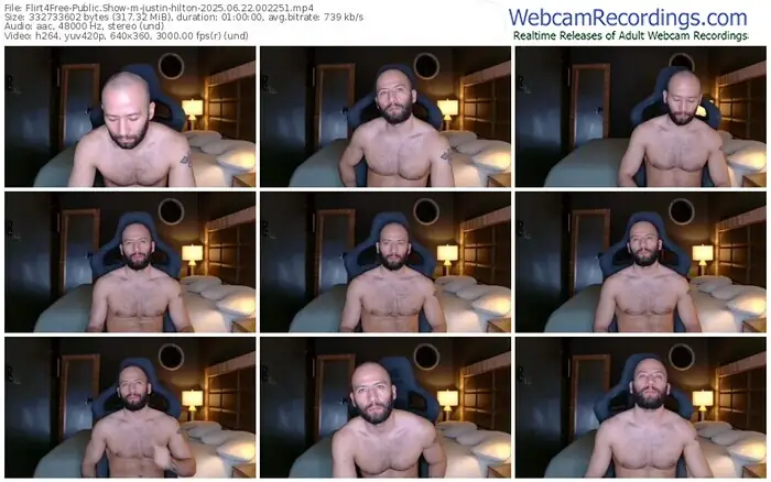 flirt4free-justin-hilton-06-22-2025-00-22-51