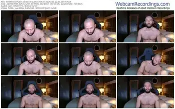 flirt4free-justin-hilton-06-22-2025-01-29-47