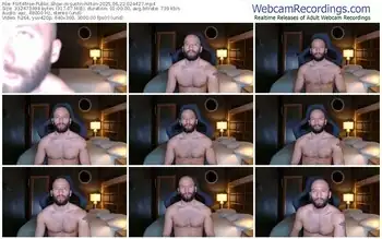 flirt4free-justin-hilton-06-22-2025-02-44-27