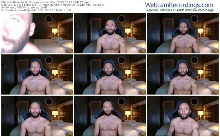 flirt4free-justin-hilton-06-22-2025-02-44-27