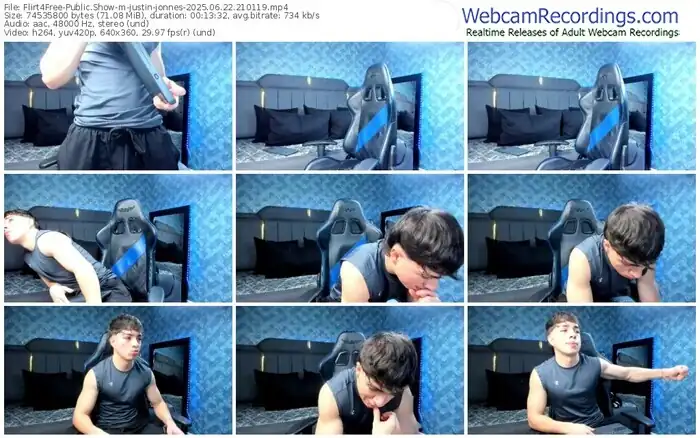 flirt4free-justin-jonnes-06-22-2025-21-01-19