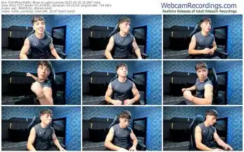 flirt4free-justin-jonnes-06-22-2025-21-28-57