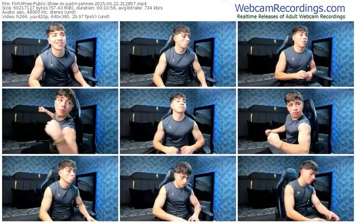 flirt4free-justin-jonnes-06-22-2025-21-28-57