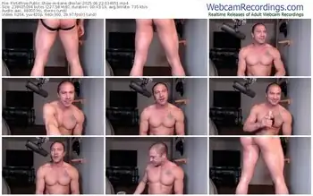 flirt4free-kane-drexler-06-22-2025-03-49-51