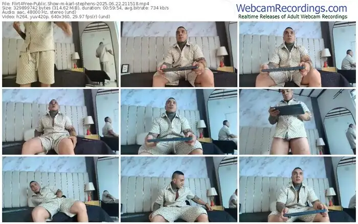 flirt4free-karl-stephens-06-22-2025-21-15-18