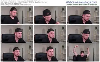 flirt4free-kavin-akul-06-22-2025-05-35-27