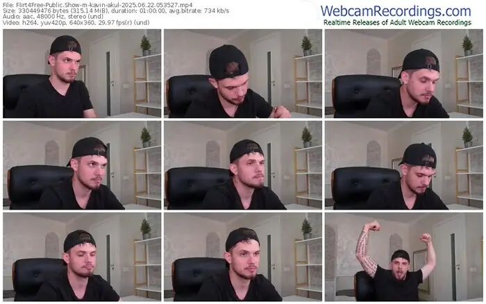 flirt4free-kavin-akul-06-22-2025-05-35-27