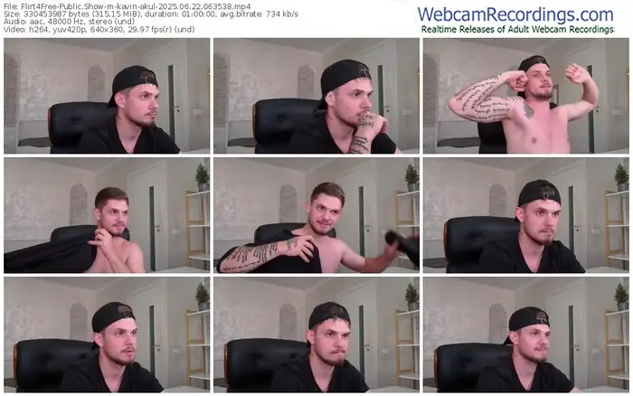 flirt4free-kavin-akul-06-22-2025-06-35-38