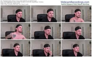 flirt4free-kavin-akul-06-22-2025-06-40-23