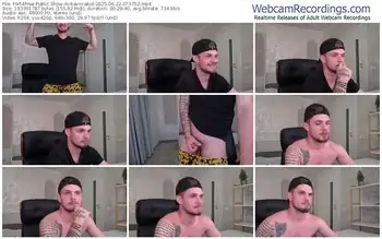 flirt4free-kavin-akul-06-22-2025-07-37-52