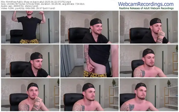 flirt4free-kavin-akul-06-22-2025-07-37-52