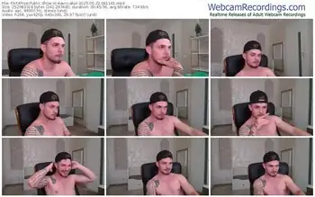 flirt4free-kavin-akul-06-22-2025-09-11-41