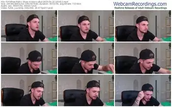 flirt4free-kavin-akul-06-22-2025-10-04-12