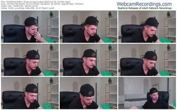 flirt4free-kavin-akul-06-22-2025-11-53-41