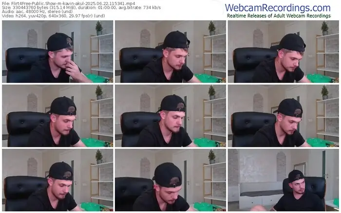 flirt4free-kavin-akul-06-22-2025-11-53-41