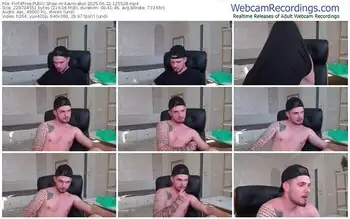 flirt4free-kavin-akul-06-22-2025-12-55-28