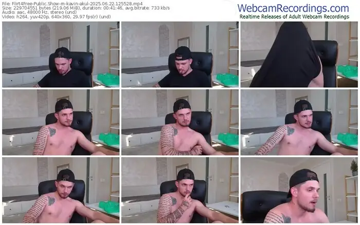 flirt4free-kavin-akul-06-22-2025-12-55-28