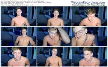 flirt4free-keith-atkins-06-22-2025-02-38-23