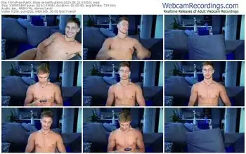 flirt4free-keith-atkins-06-22-2025-03-45-01