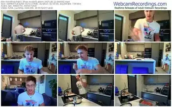 flirt4free-keith-atkins-06-22-2025-06-40-02