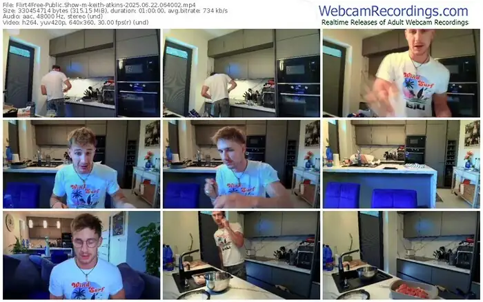 flirt4free-keith-atkins-06-22-2025-06-40-02