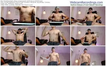flirt4free-ken-leason-06-22-2025-15-59-09