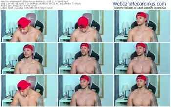 flirt4free-ken-mailik-06-22-2025-07-26-43