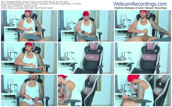 flirt4free-ken-mailik-06-22-2025-21-10-32