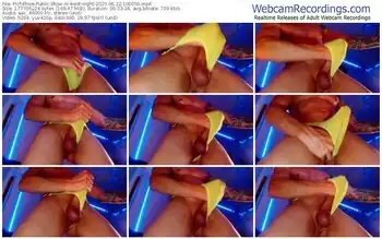 flirt4free-kent-night-06-22-2025-10-00-50