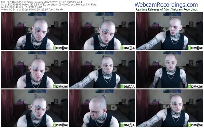 flirt4free-keny-dante-06-22-2025-23-15-19