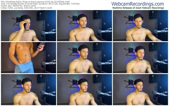 flirt4free-kevin-groove-06-22-2025-02-58-41