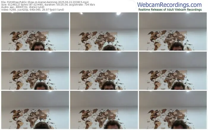 flirt4free-kieran-benning-06-22-2025-20-38-15