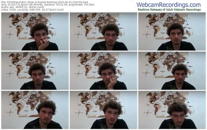 flirt4free-kieran-benning-06-22-2025-23-01-56