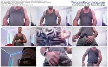 flirt4free-killian-and-crew-06-22-2025-18-15-07