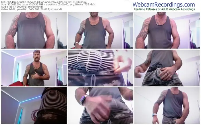 flirt4free-killian-and-crew-06-22-2025-18-15-07